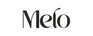 Melo clothing - Home